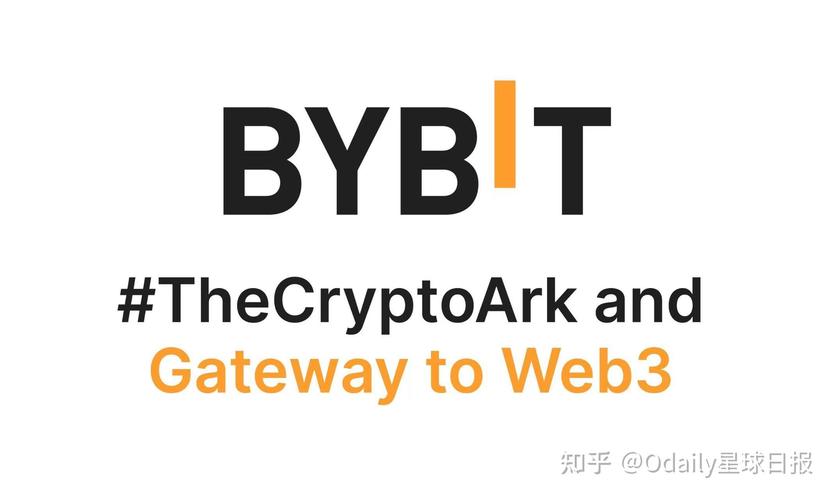 The Psychological Aspect of Using Bitpie Wallet for Investments 投资时用Bitpie钱包,心理影响常被忽视?需理性审视 The Psychological Aspect of Using Bitpie Wallet for Investments 投资时用Bitpie钱包,心理影响常被忽视?需理性审视