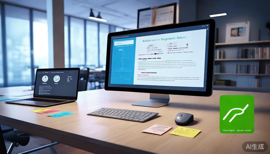 比特派钱包提升用户满意度的关键:功能完善与细节优化 比特派钱包提升用户满意度的关键:功能完善与细节优化