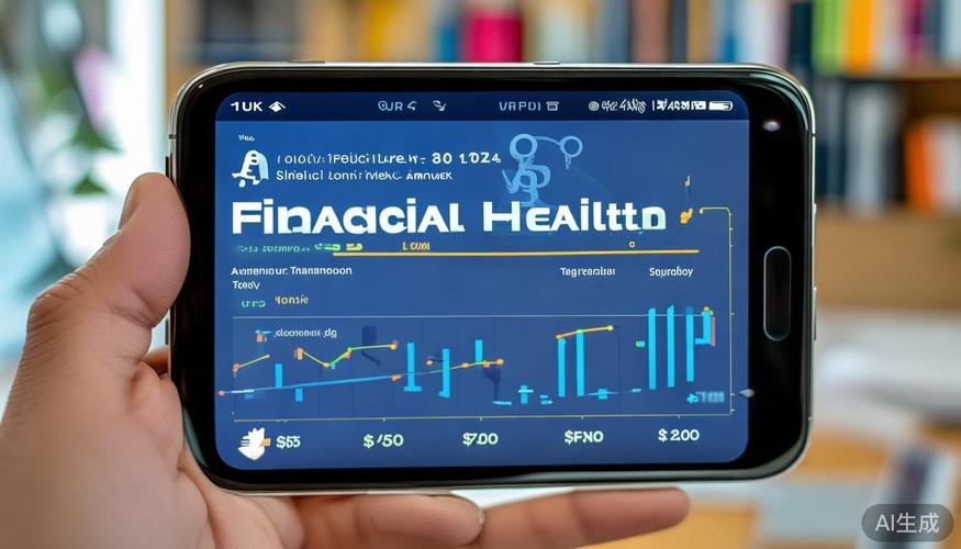 数字货币成日常需求,比特派钱包助力安全高效管理资产 数字货币成日常需求,比特派钱包助力安全高效管理资产