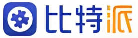 Bitpie 全球领先多链钱包