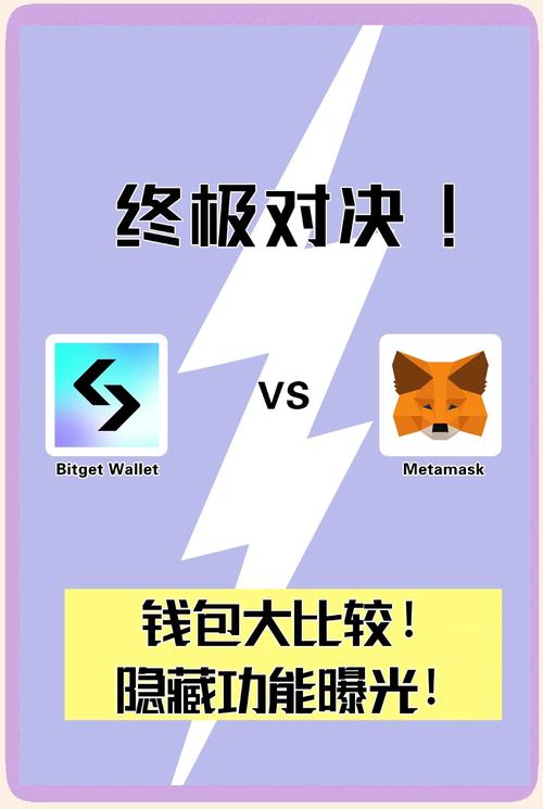 长时间用数字货币钱包的我，聊聊Bitpie钱包优缺点