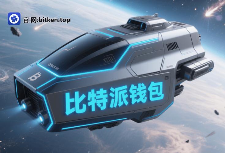 bitpie比特派钱包_比特派钱包体系_比特派钱包app中文版的社交功能介绍