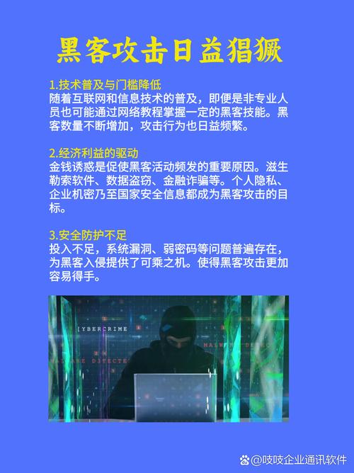 比特派钱包imtoken_比特派钱包trx_如何通过比特派钱包网址进行新用户吸引？