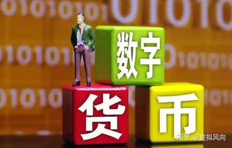 数字货币世界里，钱包应用靠啥赢得用户信任并持续发展？