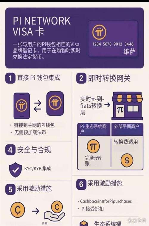 数字货币圈子中，比特派钱包官方网址获取及防骗指南