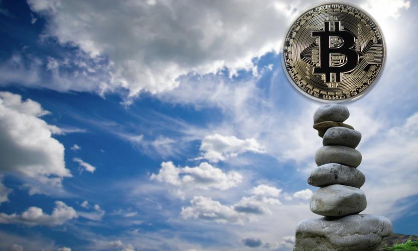 数字货币投资如何维持收益稳定？比特派钱包更新很关键
