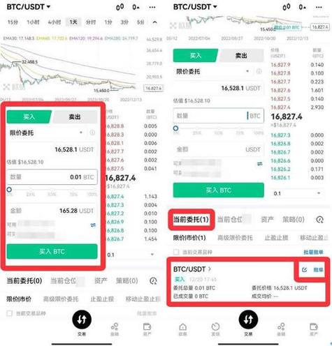 长久使用Bitpie钱包的看过来！官网下载App关键步骤分享