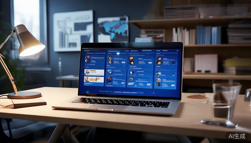 bitpie比特派钱包_比特派钱包体系_比特派钱包5.2下载的市场曝光与品牌强度