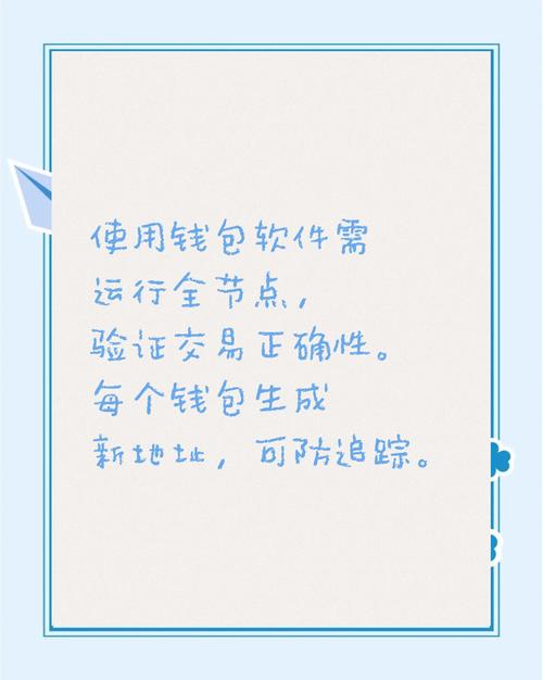 比特派钱包国际版：交易者必备，安全使用指南与操作要点