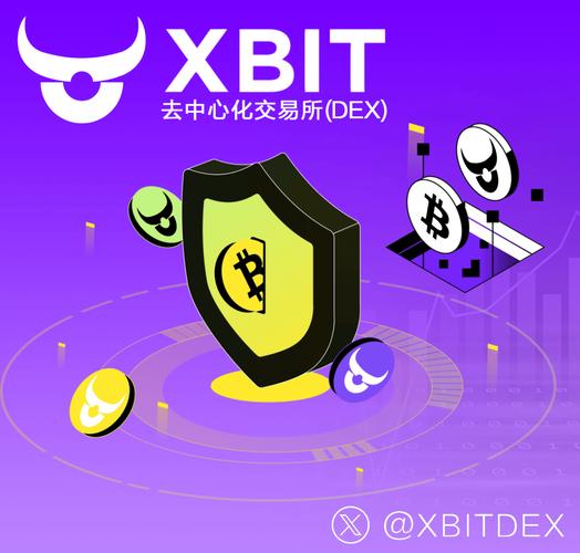 聚焦比特派钱包！剖析用户特征及市场定位，关注新增用户来源