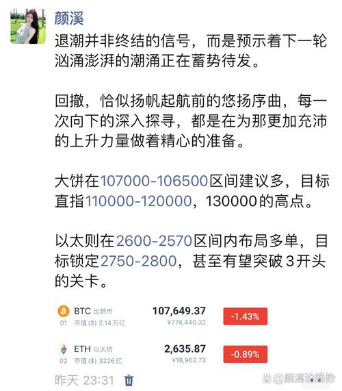 比特派钱包官方App：查询交易记录，保障资产安全及操作流程