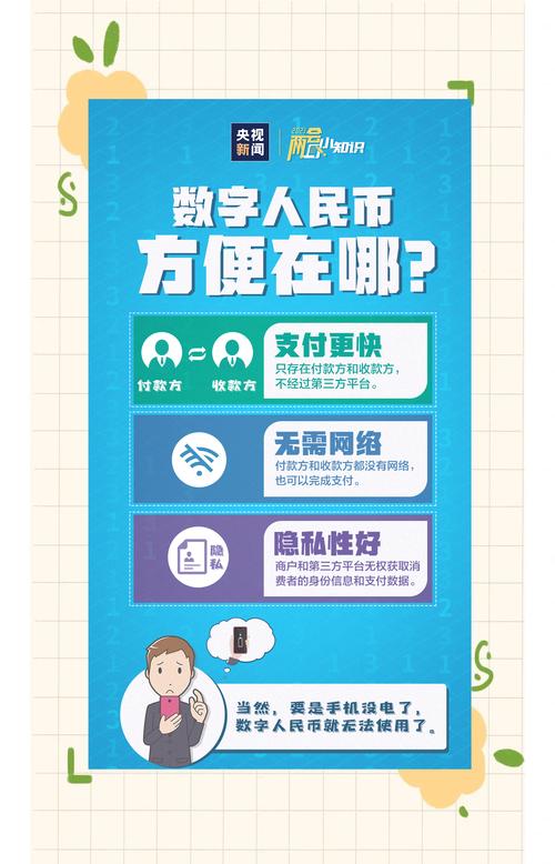 数字货币官方下载途径有多重要？关乎资产安全与行业信任