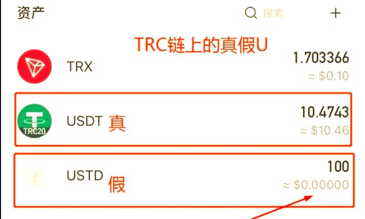 bitpie比特派钱包_比特派钱包币币兑换风险_如何在比特派钱包国际版中识别风险