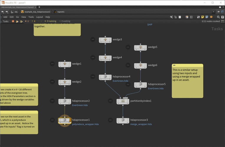 比特派是干嘛的_比特派官方下载最新版的界面操作分析_比特派官方网址