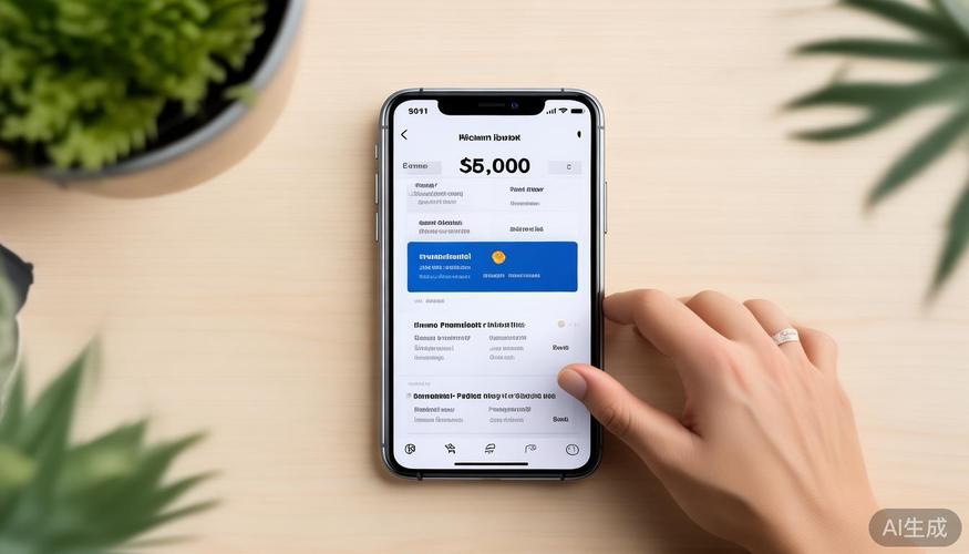 比特钱包_比特派钱包体系_如何在比特派钱包5.0官方下载中设置投资组合?