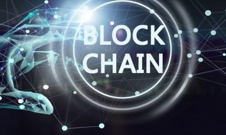 比特元钱包如何最快速同步_比特元钱包客户端下载_从下载到实际操作：一探比特派钱包的多元应用