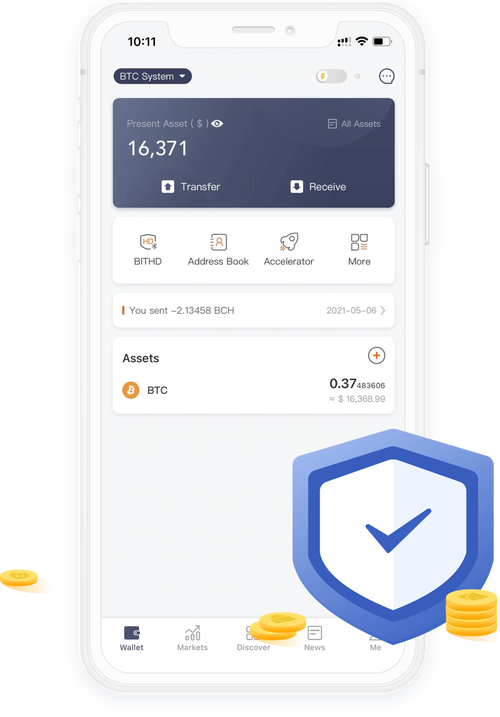 如何通过比特派钱包官方网优化用户基础_比特派钱包trx_2021比特派钱包使用视频