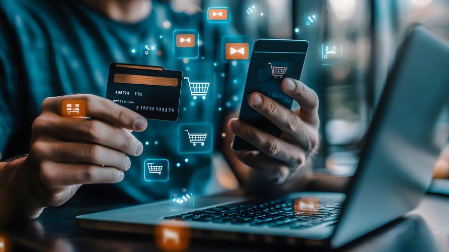 数字货币投资：下载钱包只是开端，掌握市场动向构建策略是关键