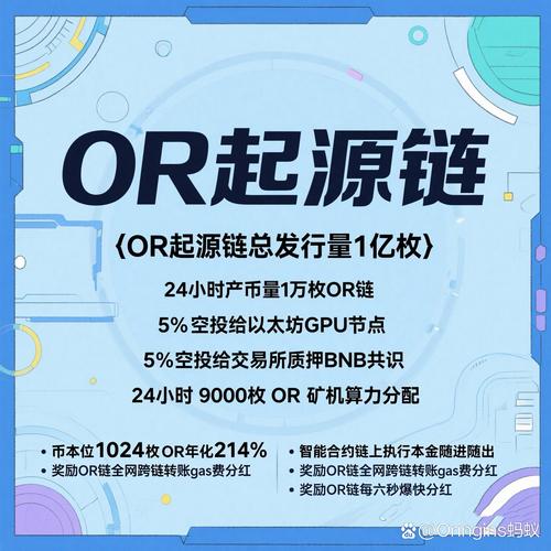 数字货币领域多年使用者亲述：比特派钱包官方下载及使用规划要点