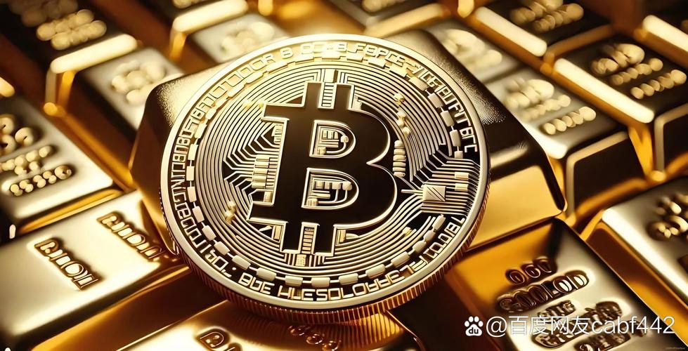 钱包安全还是交易所安全_钱包交易所等地址备注信息_如何安全地在Bitpie钱包APP中进行法币交易？