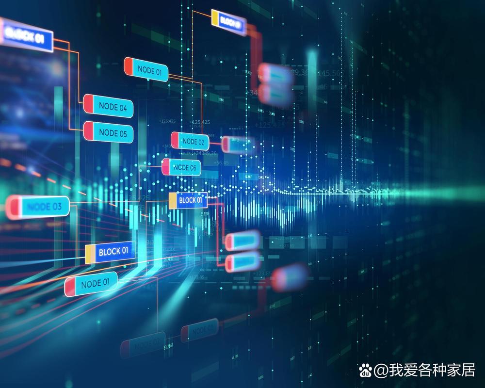 比特派钱包下载地址_如何通过比特派安卓版下载实现财务管理？_比特派钱包官网下载app