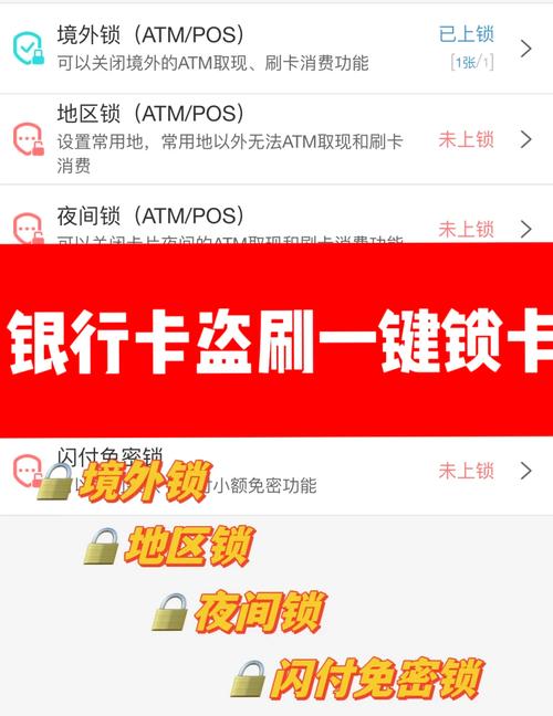 官网下载安装微信_bitpie安装官网下载_官网下载安装.cn