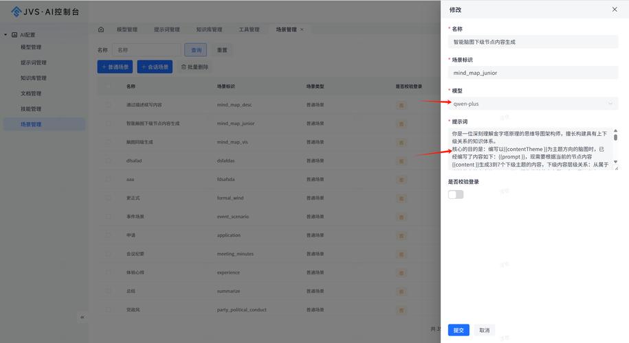 如何通过比特派钱包5.0官方下载加强操作灵活性？_2021比特派钱包使用视频_比特派钱包是冷钱包吗