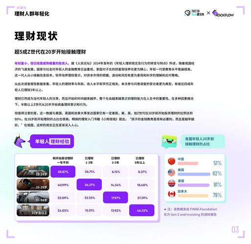 安卓的未来_安卓发展新趋势_Bitpie安卓版APP的未来发展与市场分析