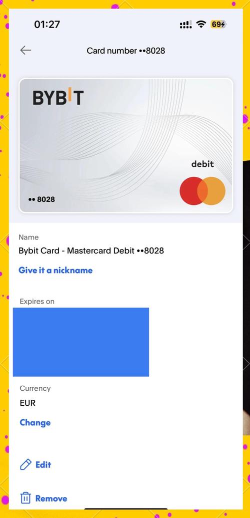 安装 BitPie 安卓版的步骤与注意事项_乘车应注意哪些安全事项_孕妇后八个月应注意哪些事项
