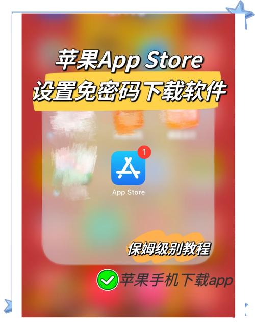 bitpie比特派钱包_比特派钱包app官方下载地址：直接链接分享_2021比特派钱包使用视频