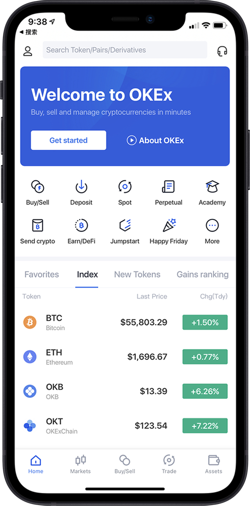 加密货币世界中，安全可靠的Bitpie钱包使用指南及资产增值攻略