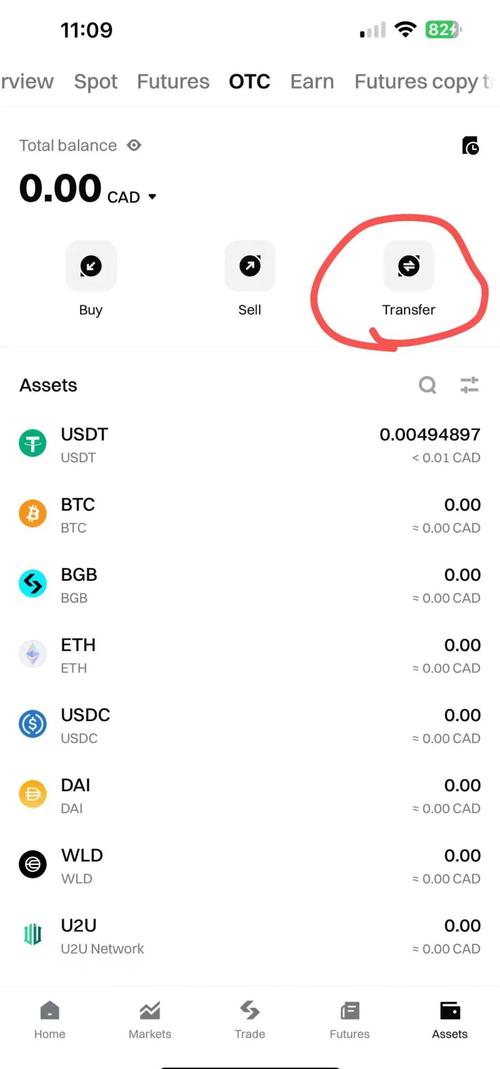 比特派官方网址_比特派这个软件怎么样_如何通过比特派Bitpie正式版下载提升投资效率