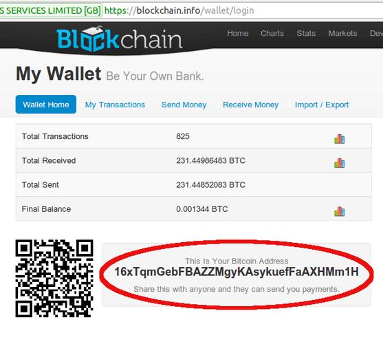 官方下载Bitpie钱包APP后的安全注意事项_钱包app是干什么用的_钱包app官网下载