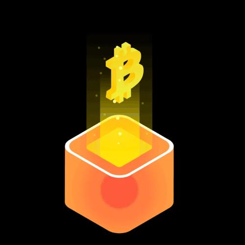 比特派钱包体系_bitpie比特派钱包_如何通过比特派钱包网址评估市场机会？