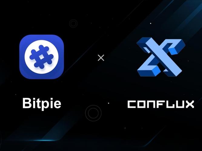 下载比特派钱包需要遵循的流程_bitpie比特派钱包_比特派钱包下载地址