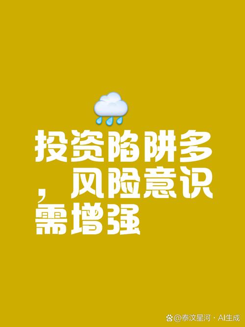 钱包市场分析_选钱包心理测试_使用 BitPie 钱包的投资心理学分析
