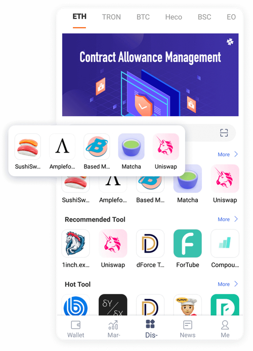 资深用户深度体验Bitpie钱包,功能全但细节待优化 资深用户深度体验Bitpie钱包,功能全但细节待优化