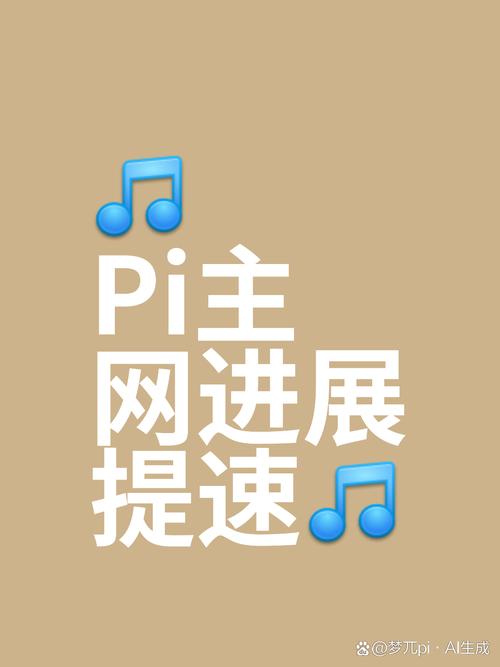比特派钱包App社区:活力互动空间,专业解答助你把握机遇应对挑战 比特派钱包App社区:活力互动空间,专业解答助你把握机遇应对挑战