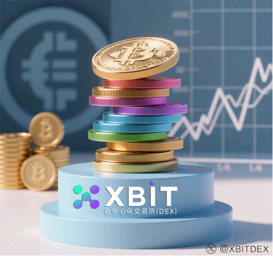 下载Bitpie钱包APP:从官网获取最新版本_bitcore钱包下载_钱包官方网站