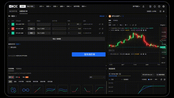 vb通过句柄获取类名_通过Bitpie钱包APP获取最新市场动态的方法_通过imsi获取手机号