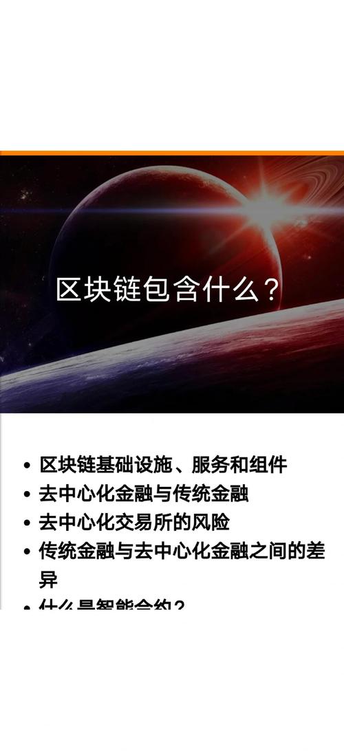 如何在比特派钱包app官方下载网址中保持投资活力？_2021比特派钱包使用视频_比特派钱包使用方法