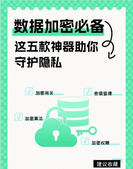 加密货币世界中,比特派用户必知的冷钱包备份安全要点 加密货币世界中,比特派用户必知的冷钱包备份安全要点