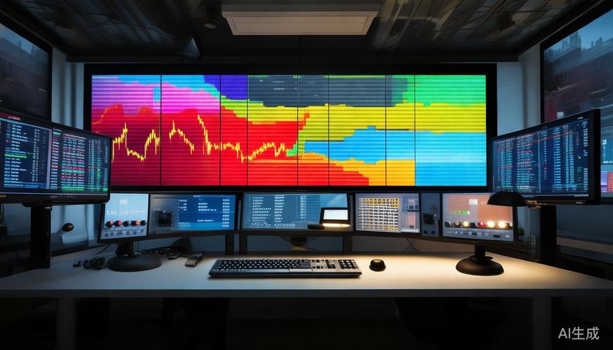 比特派下载链接_如何通过比特派下载网址实现高效沟通?_比特派是干嘛的