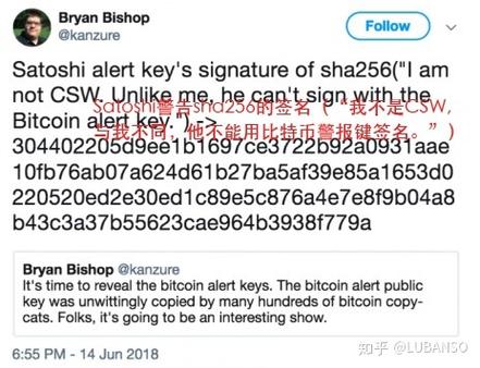 比特派钱包:加密货币领域的数据安全守护者,私钥本地存储防泄露 比特派钱包:加密货币领域的数据安全守护者,私钥本地存储防泄露