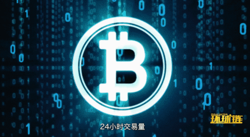 加密货币投资关键:紧跟Bitpie官网市场动态,精准把握买卖时机 加密货币投资关键:紧跟Bitpie官网市场动态,精准把握买卖时机