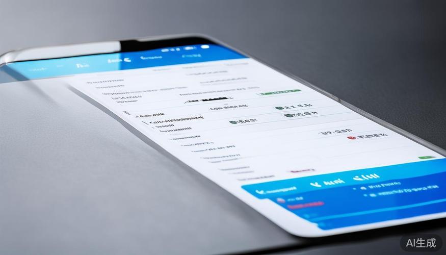 比特派钱包官方中文版:保障资产安全,说说其经济性与实用性 比特派钱包官方中文版:保障资产安全,说说其经济性与实用性