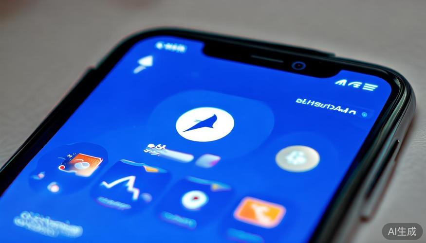 数字货币投资选安全可靠钱包?比特派官方版是关键 数字货币投资选安全可靠钱包?比特派官方版是关键