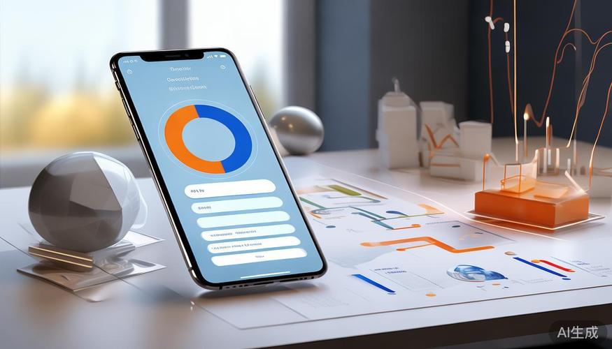 比特派钱包是热钱包吗_比特派钱包和比太钱包_比特派钱包与冷钱包的用户交互体验