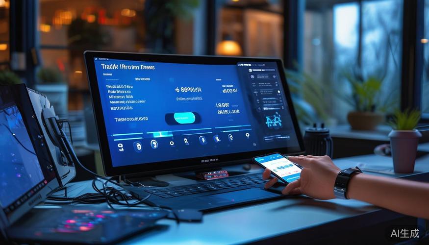 比特派钱包安卓版下载使用指南：安全官方渠道与问题解决全攻略