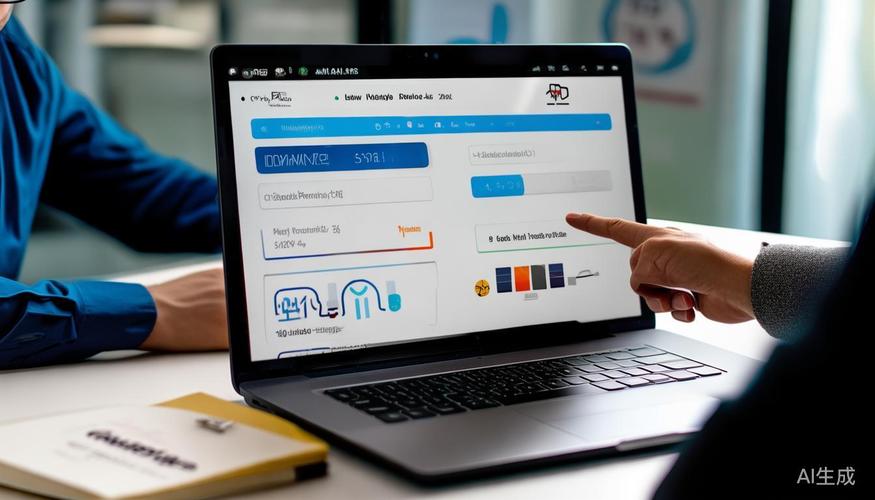 比特派市场拓展新动作:适配新兴市场,助力用户顺畅开启使用之旅 比特派市场拓展新动作:适配新兴市场,助力用户顺畅开启使用之旅
